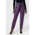 DNA Amsterdam Paloma Bright Violet