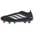ADIDAS PERFORMANCE Voetbalschoen ‘Predator Elite’  zwart / wit