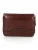 Gave Lux portemonnee Vrouwen BROWN