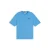 Tommy Hilfiger t-shirt – blauw