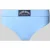 Calvin Klein Underwear String van katoenmix model ‘THONG’