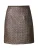 EDITED Rok ‘Josie’  goud