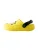 Next Open schoenen ‘Minions’  geel / zwart / wit