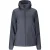 Damesjack met capuchon Whistler Palu CFT