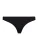 Hanro Slip ‘ Ultralight ‘  zwart