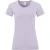 Fruit of the Loom Dames iconisch 150 t-shirt