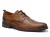 Van Lier 2255392 Nette veterschoenen