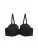 Next BH  zwart