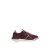 Schoenen dames Pepe Jeans Marvinuse