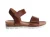 Giga G4150 Sandalen