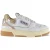 Autry Sneakers CLC Wit