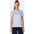 French Connection Grow Tee White