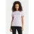 French Connection Grow Tee White
