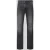 MCNEAL Loose fit jeans met 5-pocketmodel