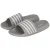 XQ Slippers Dames – Stripes