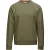 SWIMS Octola Sweatshirt Hickory