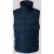 NAUTGÅRD Bodywarmer met Sorona® Aura-vulling