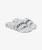 Superdry Camo Print Badslippers Heren