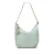 Soho Hobo Tas