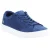 Trainers Lacoste