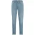 Circle of Trust Jagger Blue Jogg