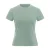 Dare 2B Dames Refresh T-Shirt (Gletsjer Groen)