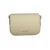 Mario Valentino Beige Polyurethaan Dames Tas