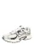 Nike Sportswear Sneakers laag ‘V5 RNR’  crème / bruin / zilver / natuurwit
