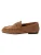 Tamaris Mocassins  cognac