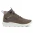 Ecco 820223 MX Sneakers