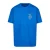 Oversized T-shirt Upscale Not Like Us