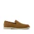 Loafers Toms Marcos