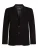 Karl Lagerfeld Colbert ‘PUNTO’  zwart