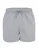 Calvin Klein Swimwear Zwemshorts  lichtgrijs