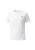 Kleinigkeit Shirt ‘Big Sunkissed’  mintgroen / lichtoranje / wit