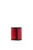Balenciaga Portemonnee Rood
