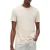 Tommy Hilfiger Heathered XSlim Jasper Shirt Heren