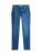 TOMMY HILFIGER Jeans  blauw denim