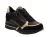 Mephisto Tiziana Sneakers