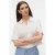 VERO MODA blouse wit