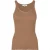 Rosemunde Top zonder mouw 5182 rwbelle