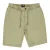 CARS JEANS Short CORSAR Short