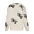 Sweatshirt DEF Knit