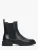 Estro Chelsea boots ‘5826-62-150’  zwart