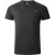 Dare2b Heren persist marl t-shirt