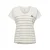 Dames-T-shirt Only Emily Life