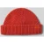 Barbour Beanie van katoen-wolmix