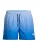 JACK & JONES Zwemshorts ‘JPSTMAUI’  hemelsblauw / pastelblauw