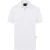 Karlowsky Heren modern-flair werkpoloshirt