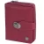 GREENBURRY Portemonnee  rood